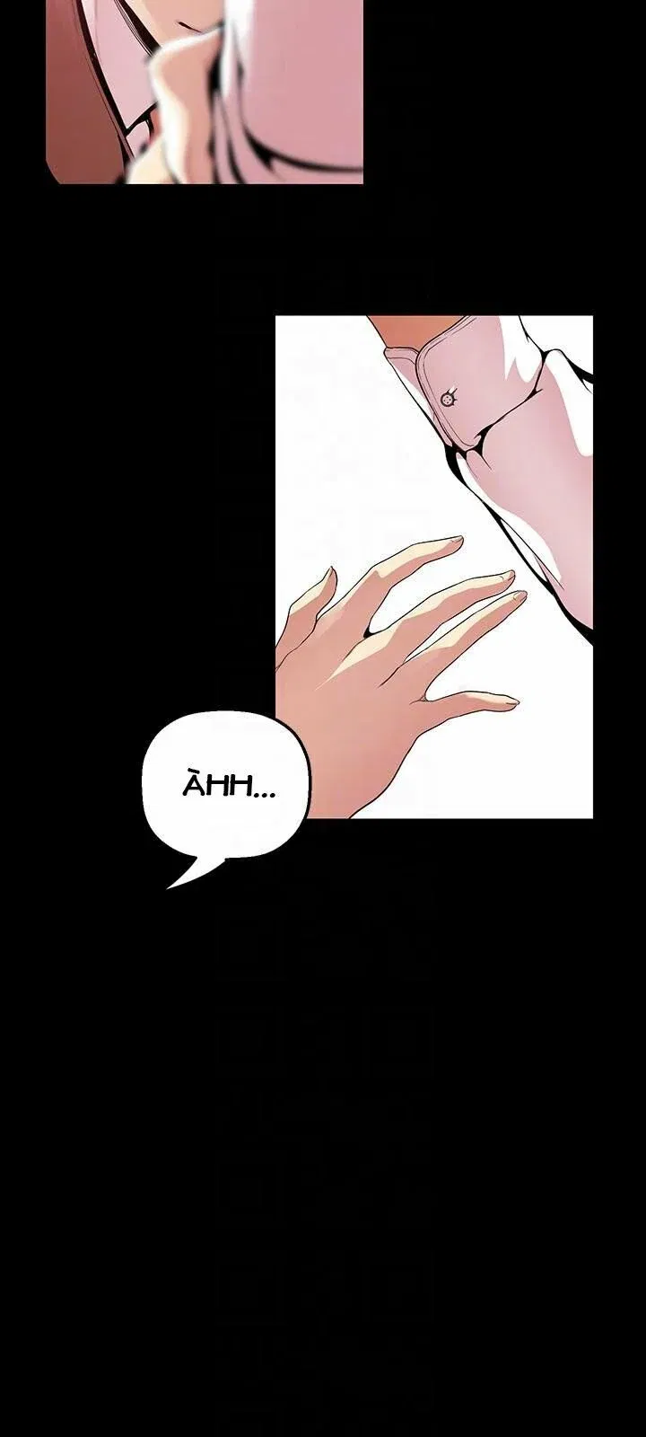 tan-the-gioi-tuyet-voi-chap-35-49 integer