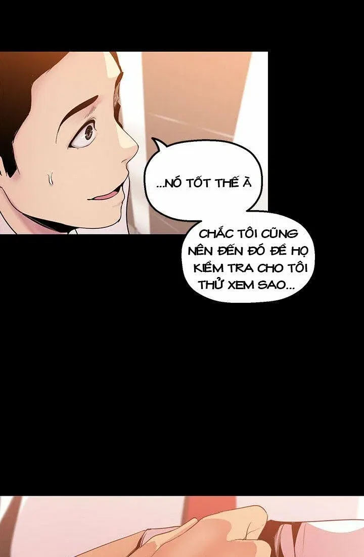 tan-the-gioi-tuyet-voi-chap-35-51 integer