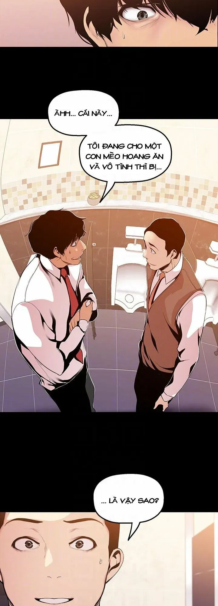 tan-the-gioi-tuyet-voi-chap-35-53 integer