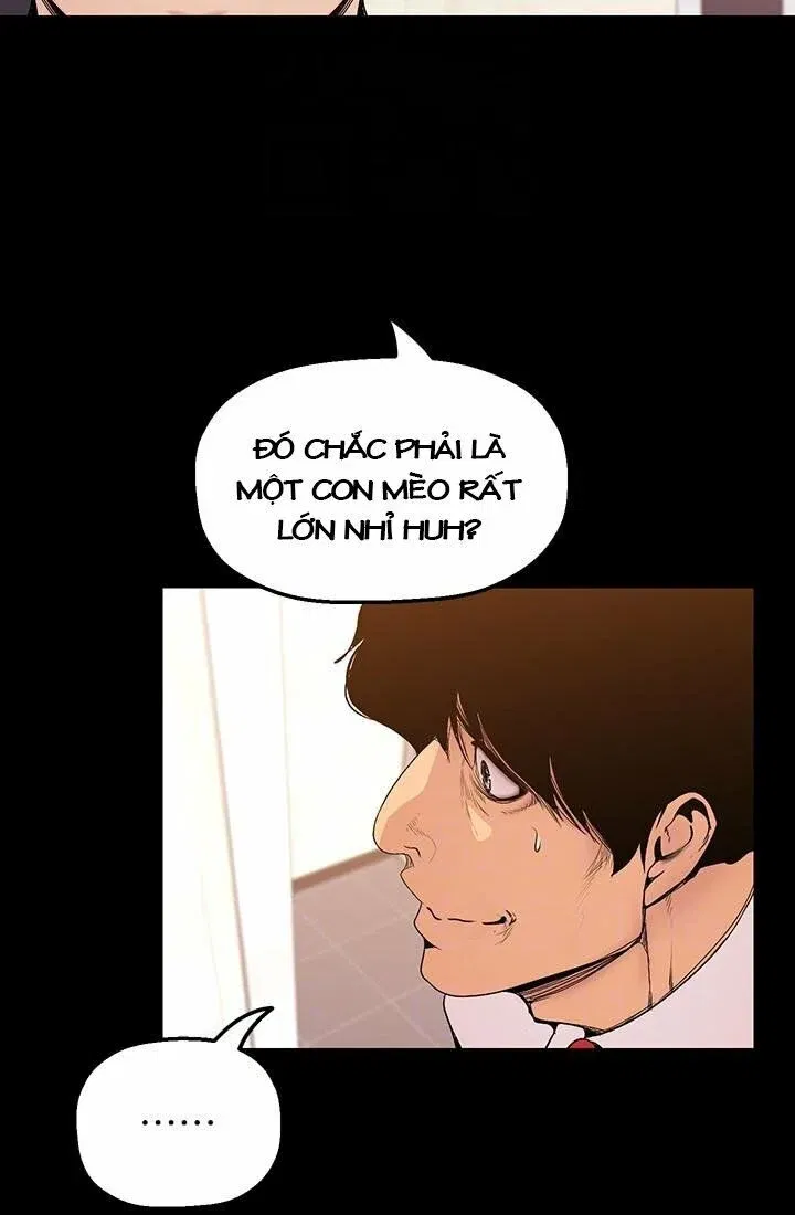 tan-the-gioi-tuyet-voi-chap-35-54 integer