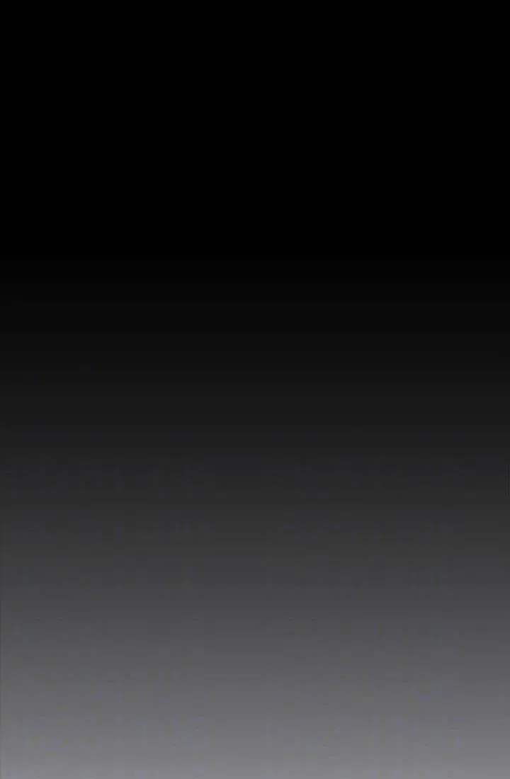 tan-the-gioi-tuyet-voi-chap-35-55 integer