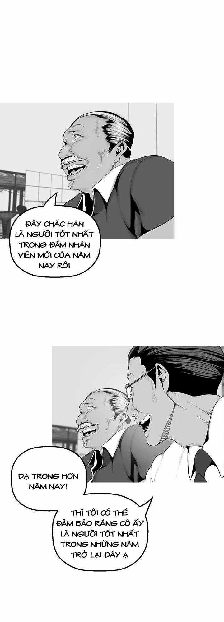 tan-the-gioi-tuyet-voi-chap-35-65 integer