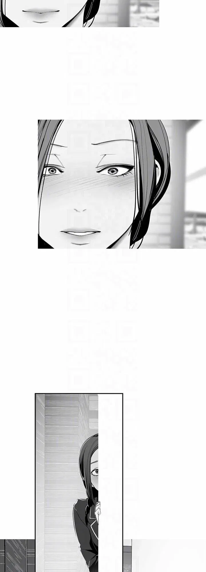 tan-the-gioi-tuyet-voi-chap-35-68 integer