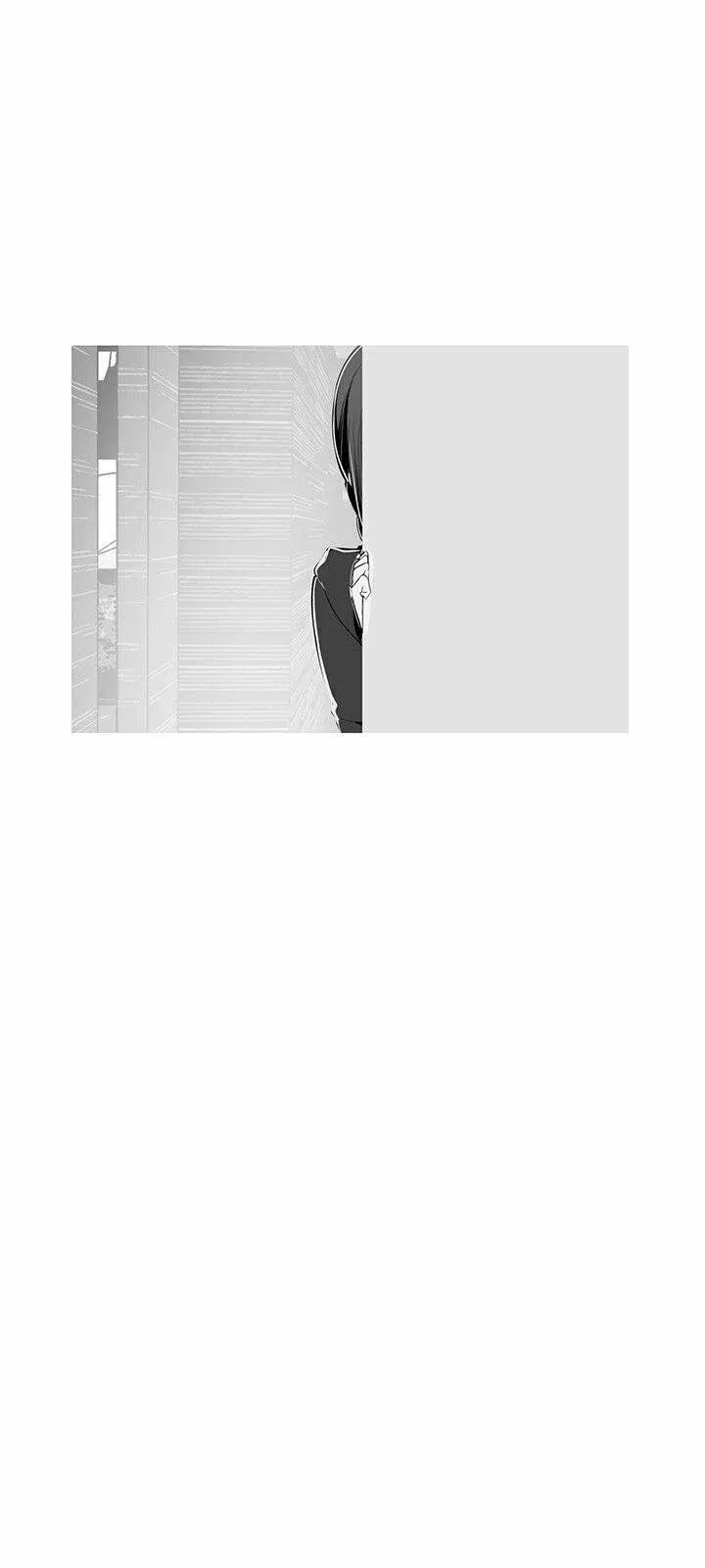 tan-the-gioi-tuyet-voi-chap-35-71 integer