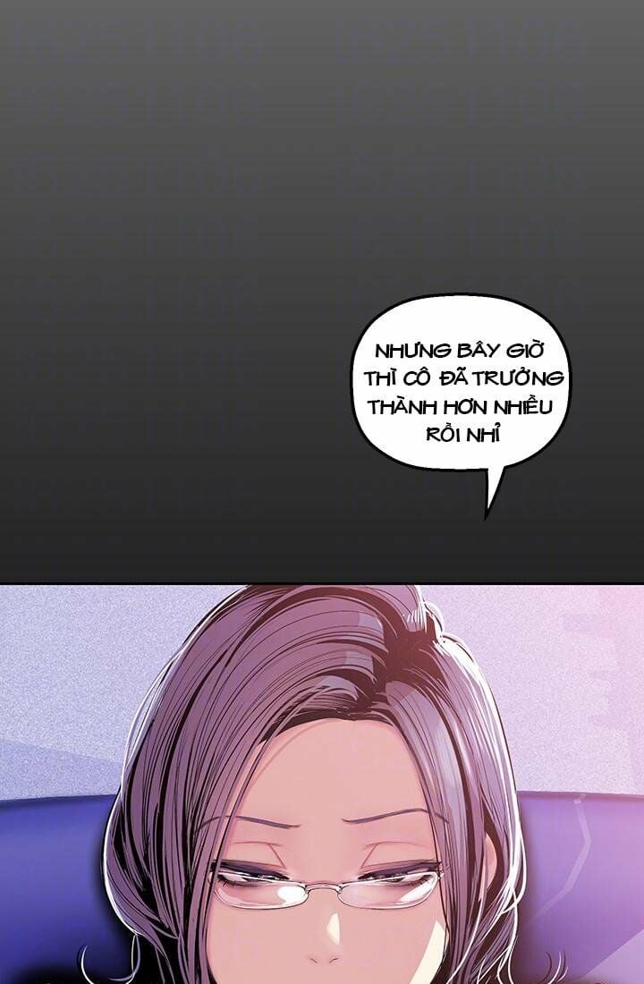 tan-the-gioi-tuyet-voi-chap-35-73 integer