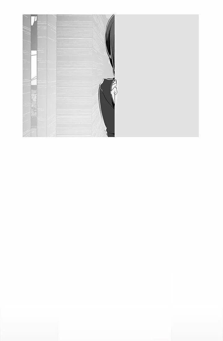 tan-the-gioi-tuyet-voi-chap-36-2 integer