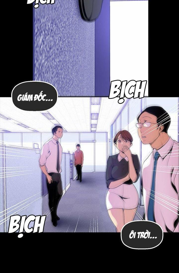 tan-the-gioi-tuyet-voi-chap-36-8 integer