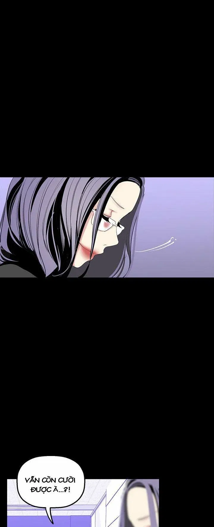 tan-the-gioi-tuyet-voi-chap-36-12 integer