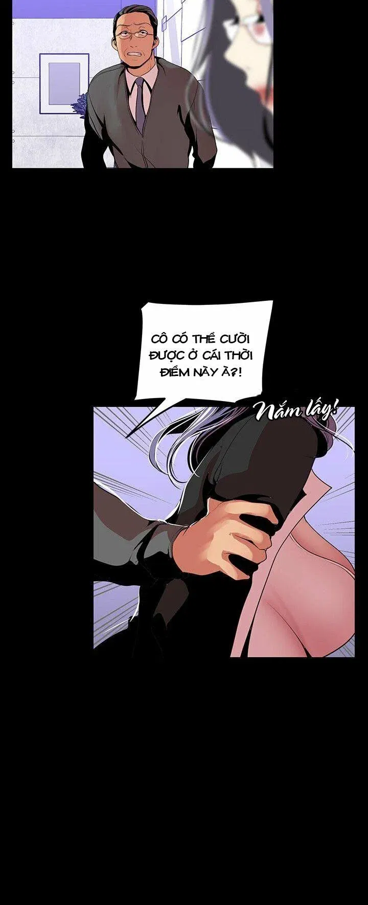 tan-the-gioi-tuyet-voi-chap-36-13 integer