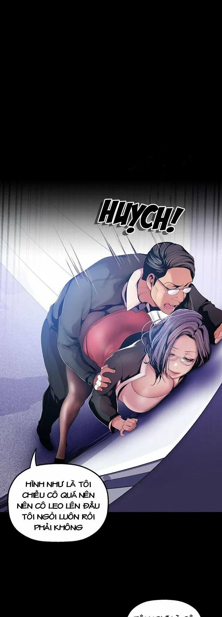 tan-the-gioi-tuyet-voi-chap-36-14 integer