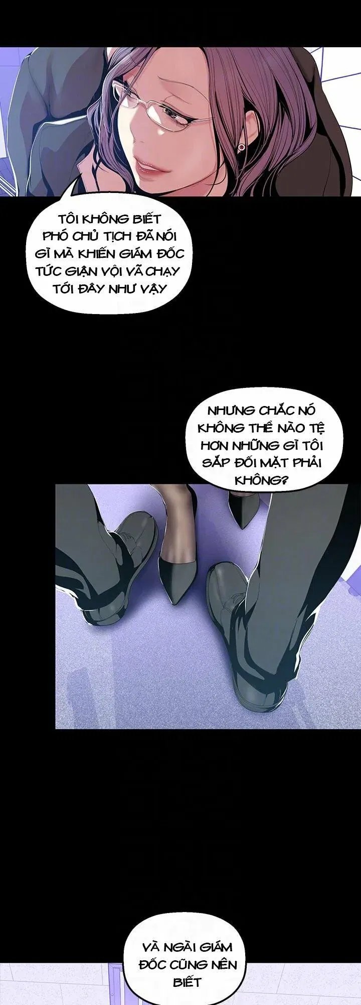 tan-the-gioi-tuyet-voi-chap-36-17 integer