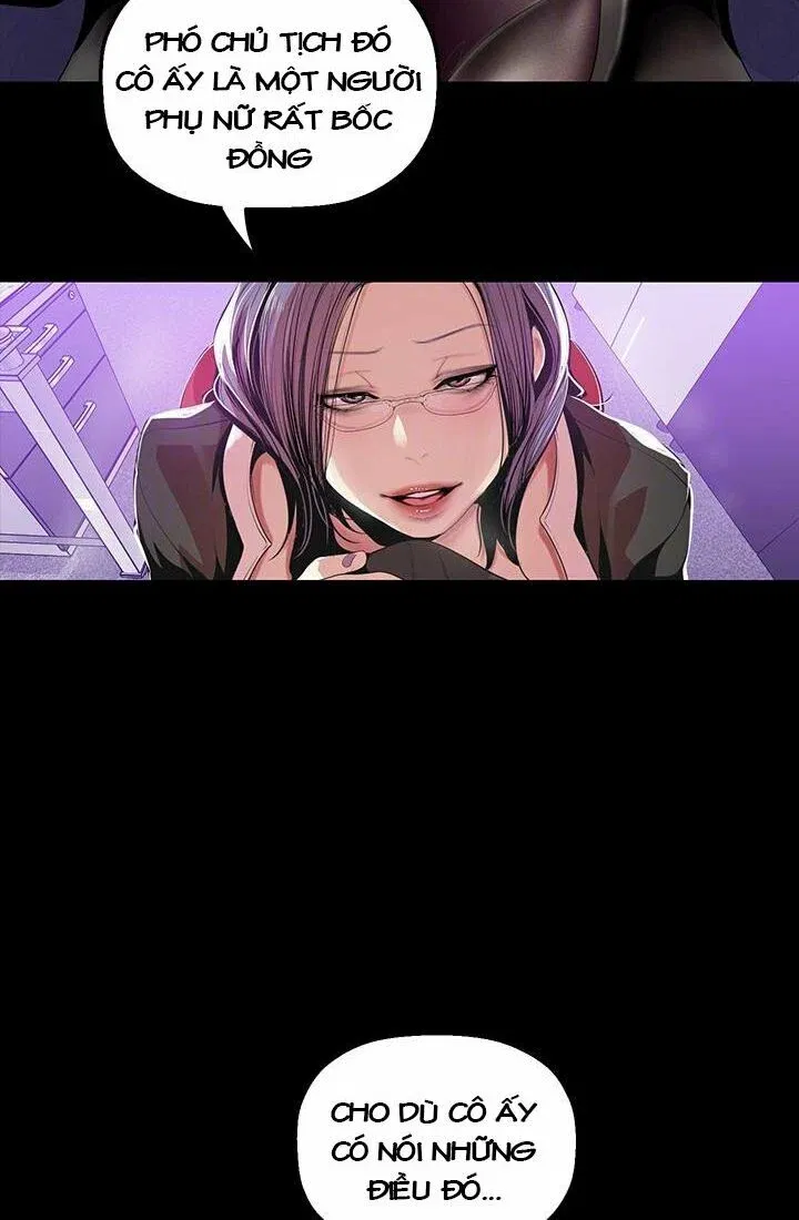 tan-the-gioi-tuyet-voi-chap-36-19 integer