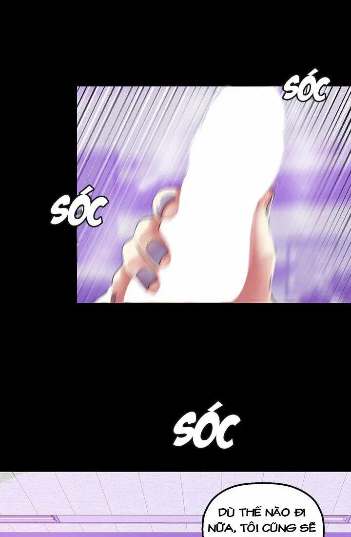 tan-the-gioi-tuyet-voi-chap-36-23 integer