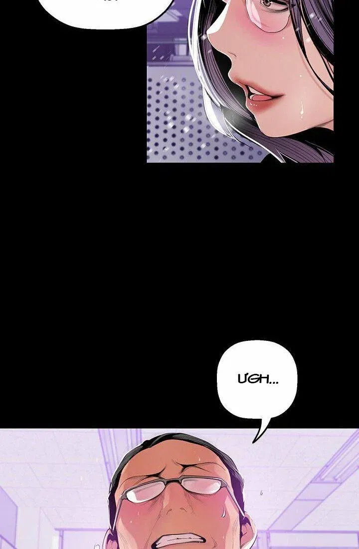 tan-the-gioi-tuyet-voi-chap-36-26 integer