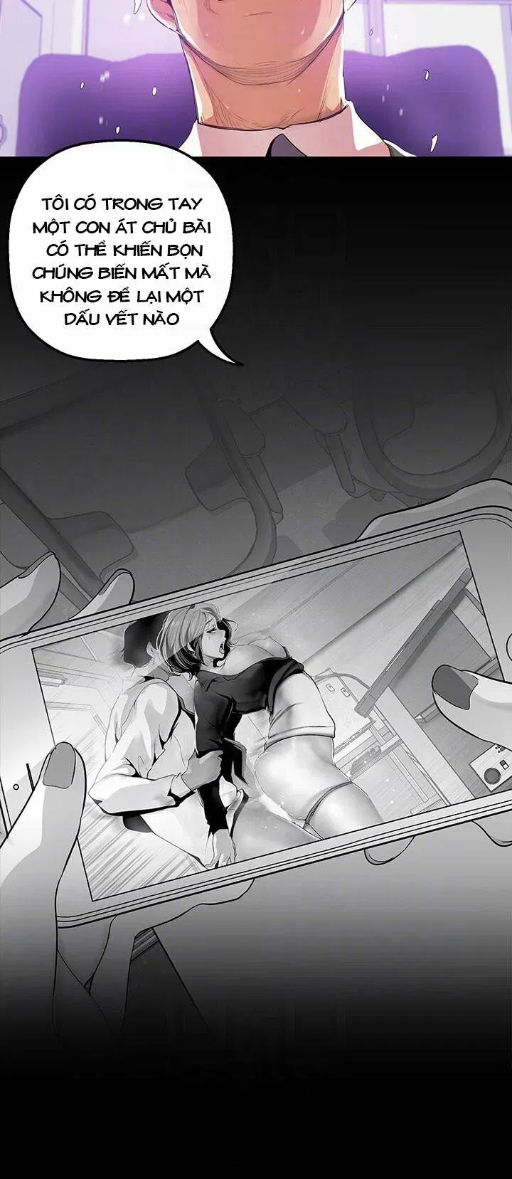 tan-the-gioi-tuyet-voi-chap-36-27 integer