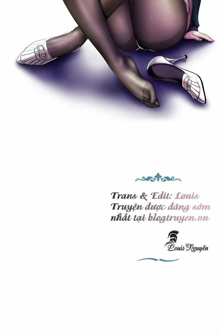 tan-the-gioi-tuyet-voi-chap-36-32 integer