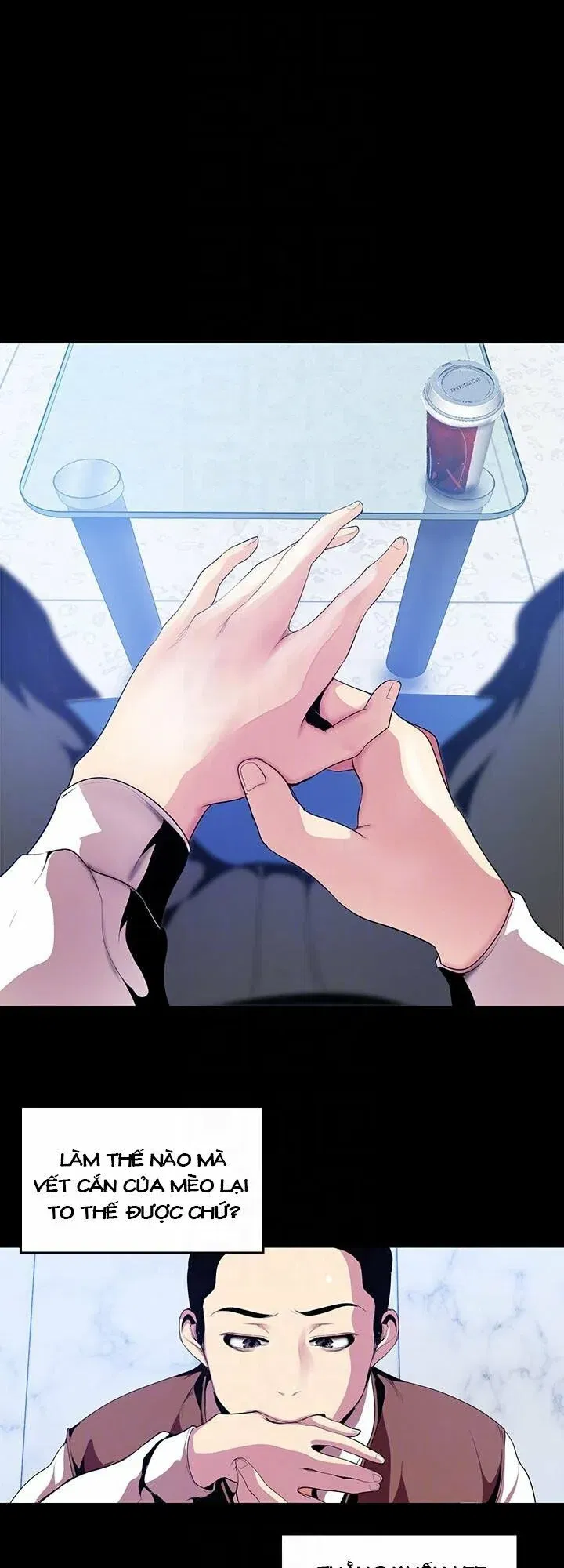 tan-the-gioi-tuyet-voi-chap-36-36 integer