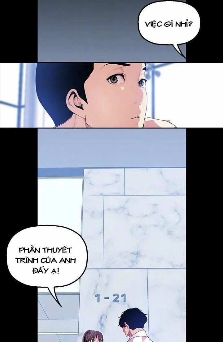 tan-the-gioi-tuyet-voi-chap-36-38 integer