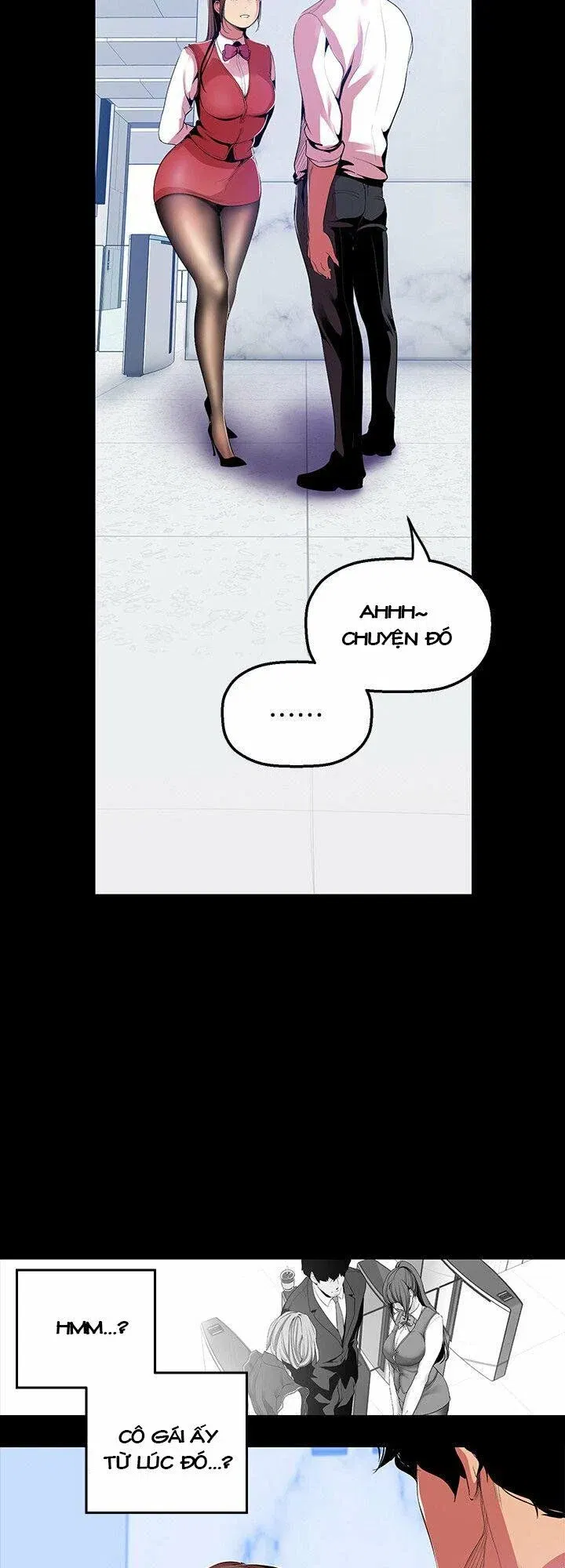 tan-the-gioi-tuyet-voi-chap-36-39 integer