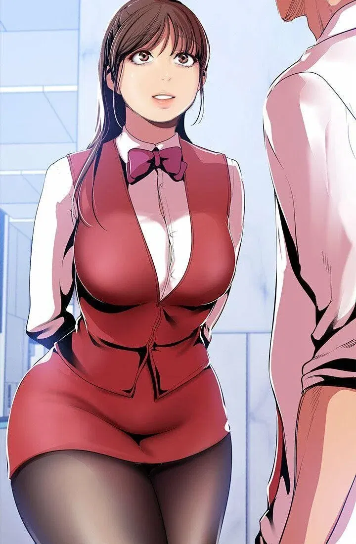 tan-the-gioi-tuyet-voi-chap-36-40 integer