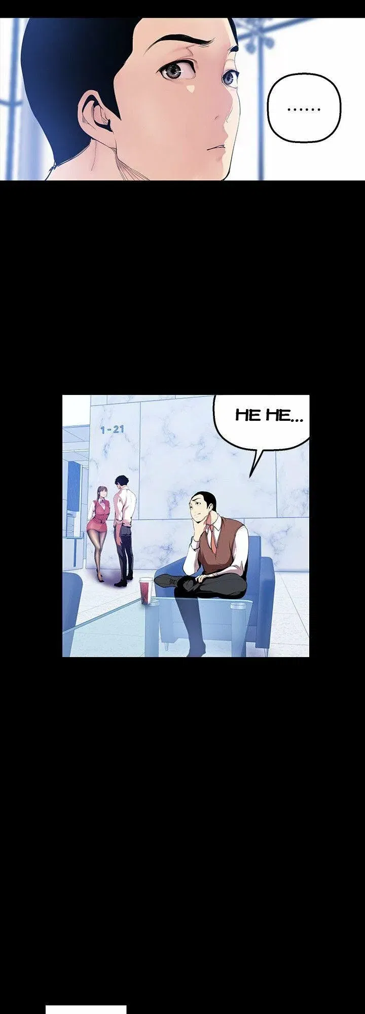 tan-the-gioi-tuyet-voi-chap-36-43 integer