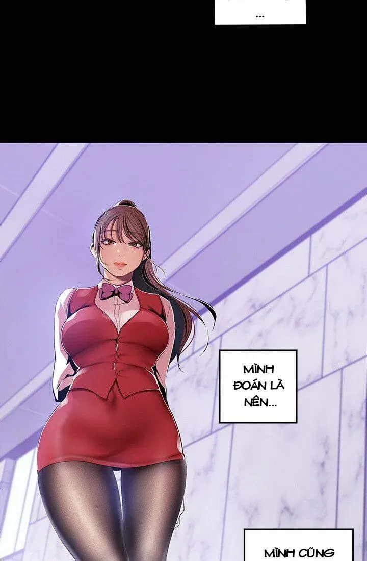 tan-the-gioi-tuyet-voi-chap-36-45 integer