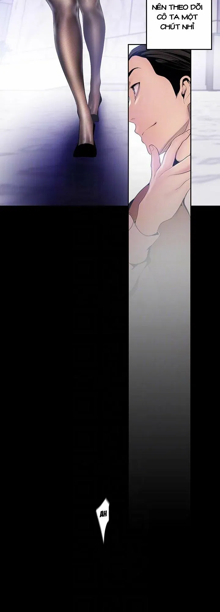 tan-the-gioi-tuyet-voi-chap-36-46 integer