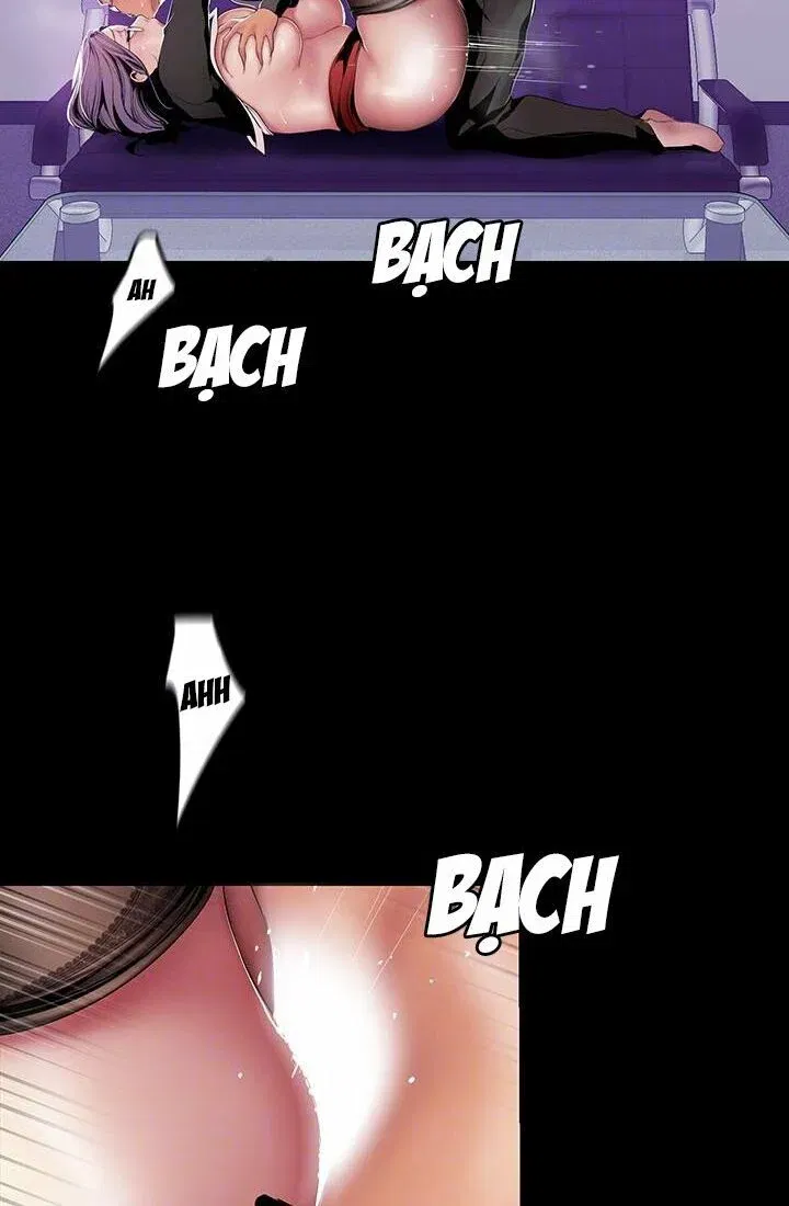 tan-the-gioi-tuyet-voi-chap-36-48 integer