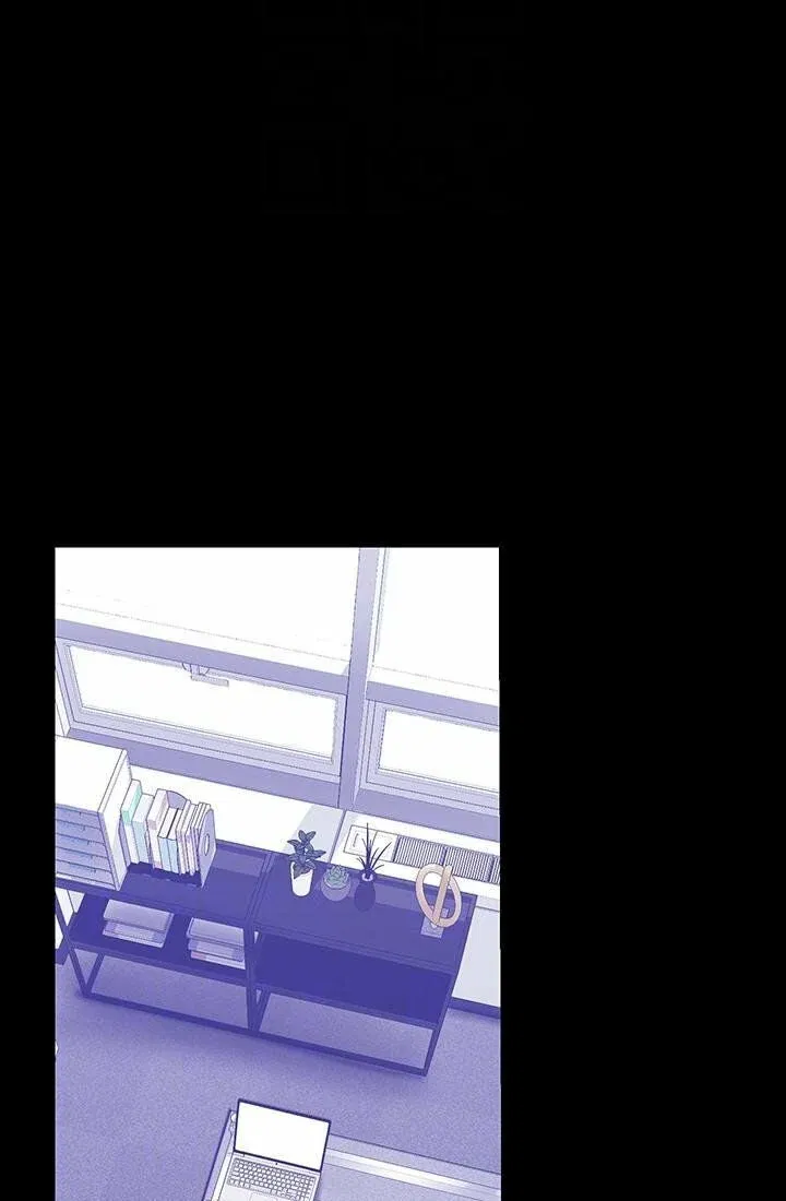 tan-the-gioi-tuyet-voi-chap-36-51 integer