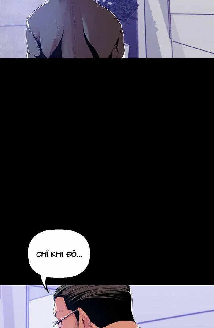 tan-the-gioi-tuyet-voi-chap-36-54 integer