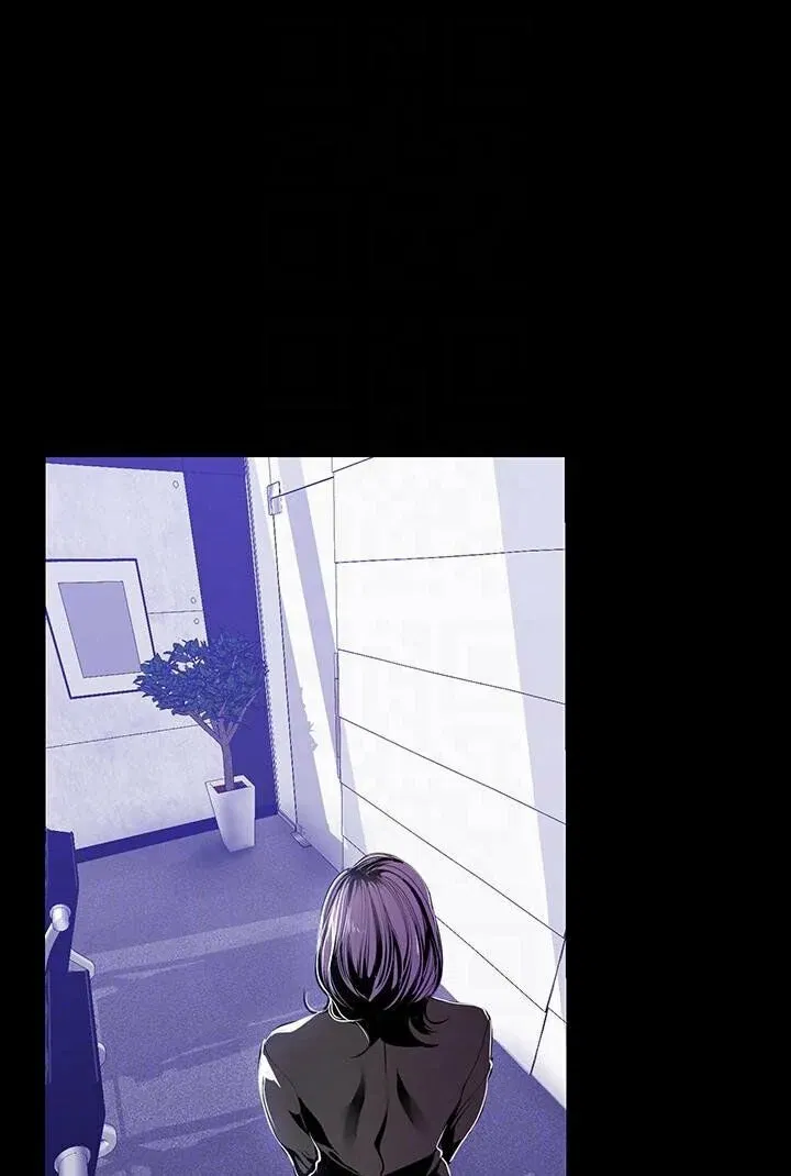 tan-the-gioi-tuyet-voi-chap-36-56 integer