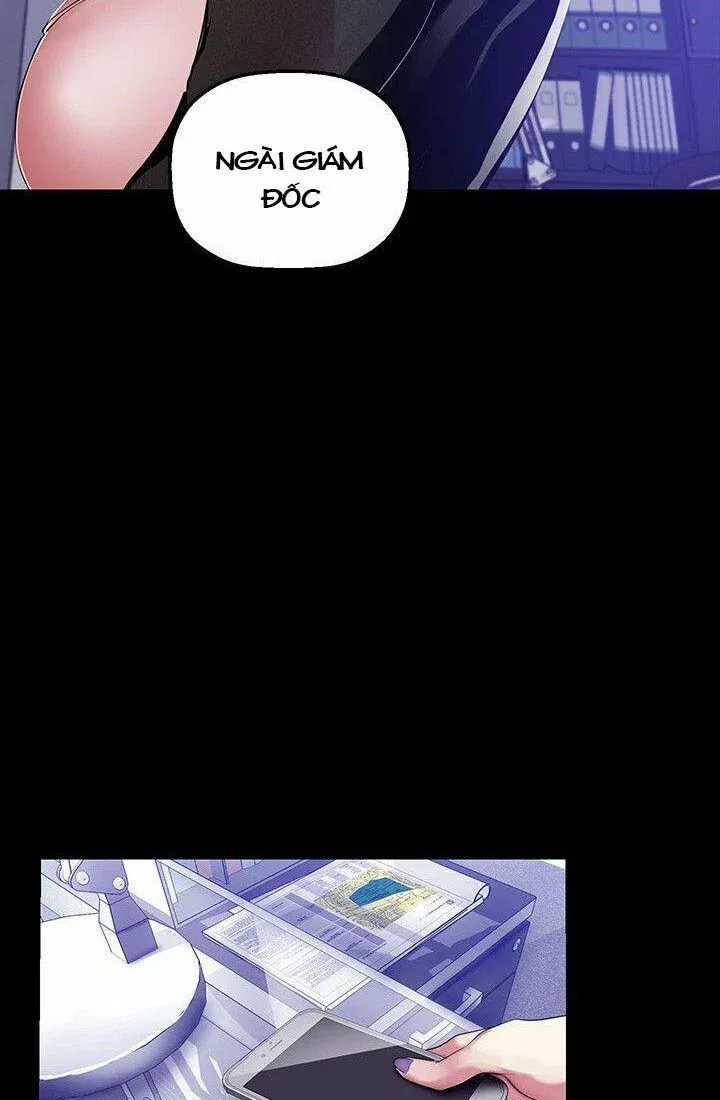 tan-the-gioi-tuyet-voi-chap-36-60 integer