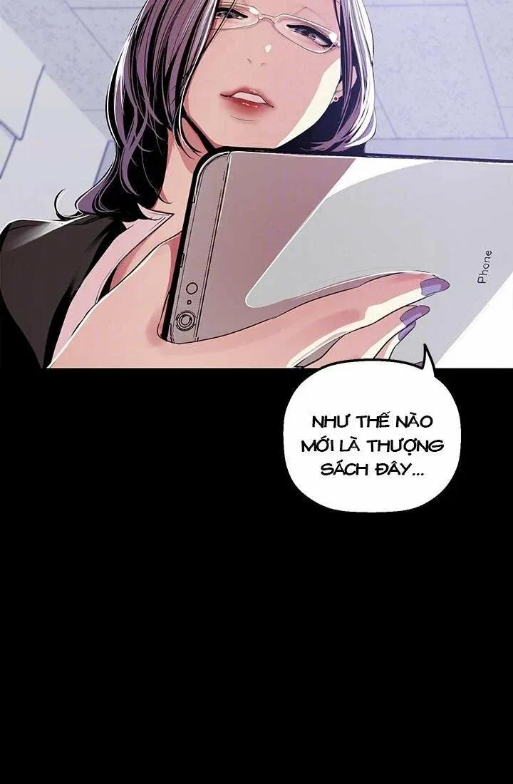 tan-the-gioi-tuyet-voi-chap-36-62 integer