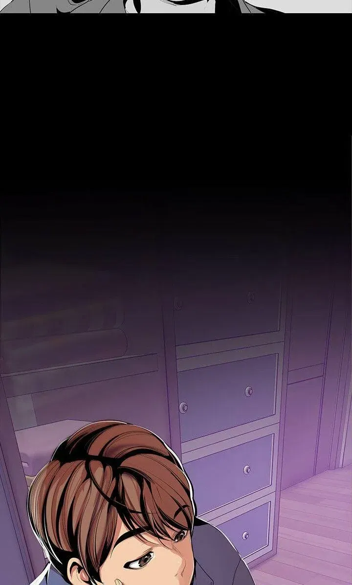 tan-the-gioi-tuyet-voi-chap-36-64 integer