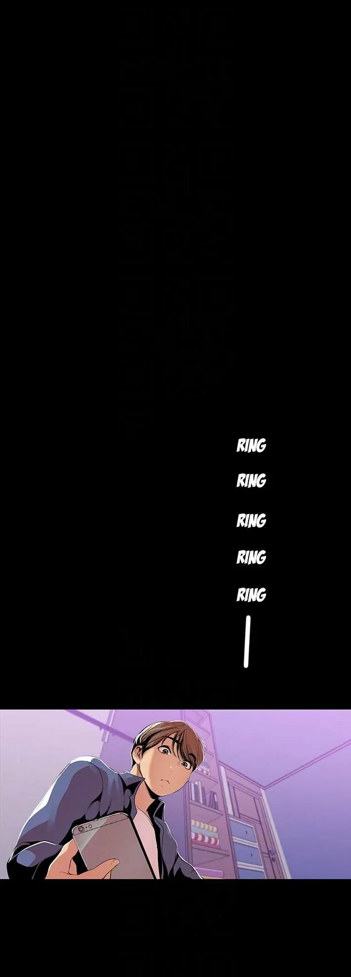 tan-the-gioi-tuyet-voi-chap-36-66 integer