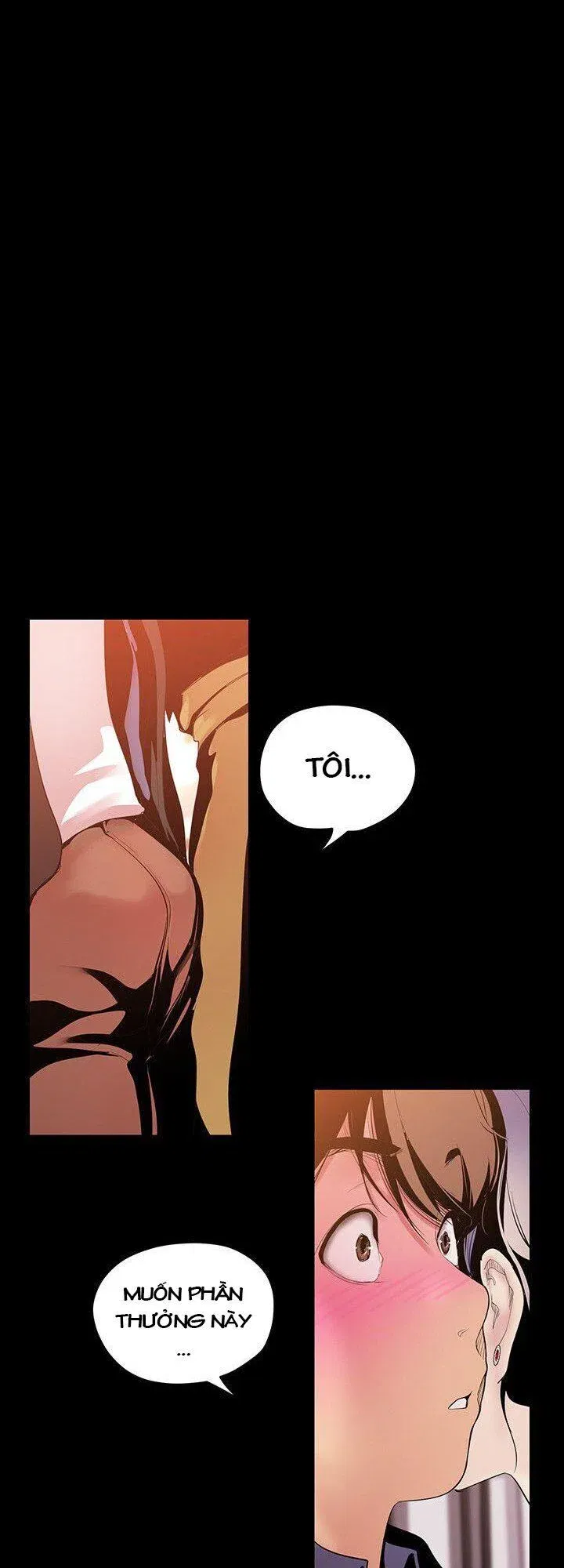 tan-the-gioi-tuyet-voi-chap-38-0 integer