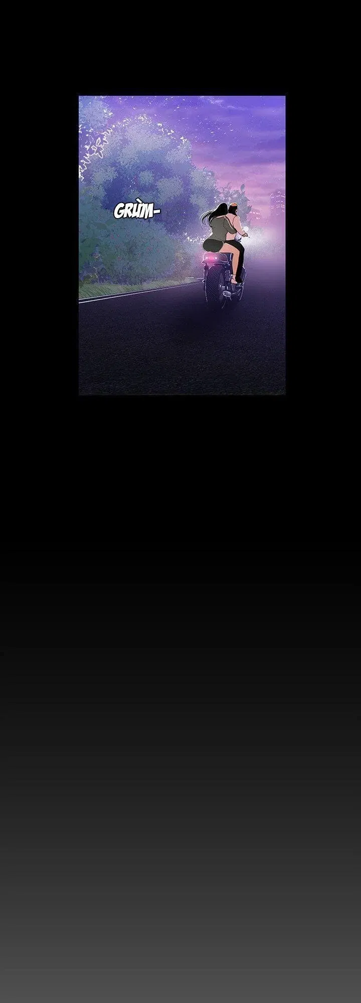 tan-the-gioi-tuyet-voi-chap-38-9 integer