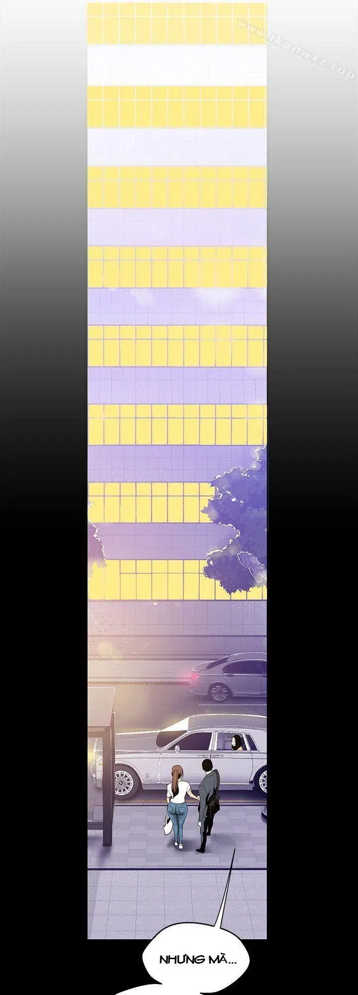 tan-the-gioi-tuyet-voi-chap-38-13 integer