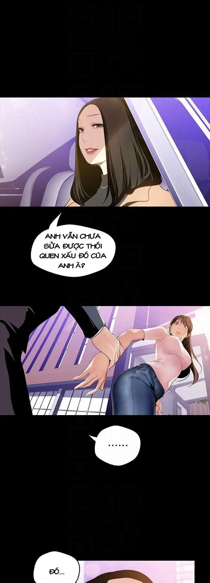 tan-the-gioi-tuyet-voi-chap-38-15 integer