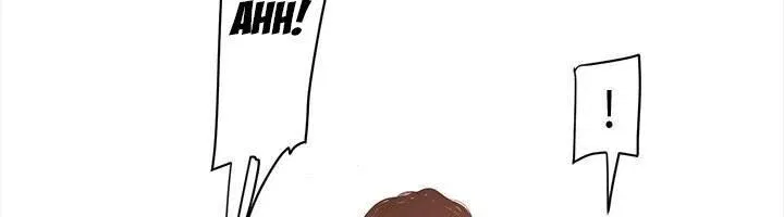 tan-the-gioi-tuyet-voi-chap-38-17 integer