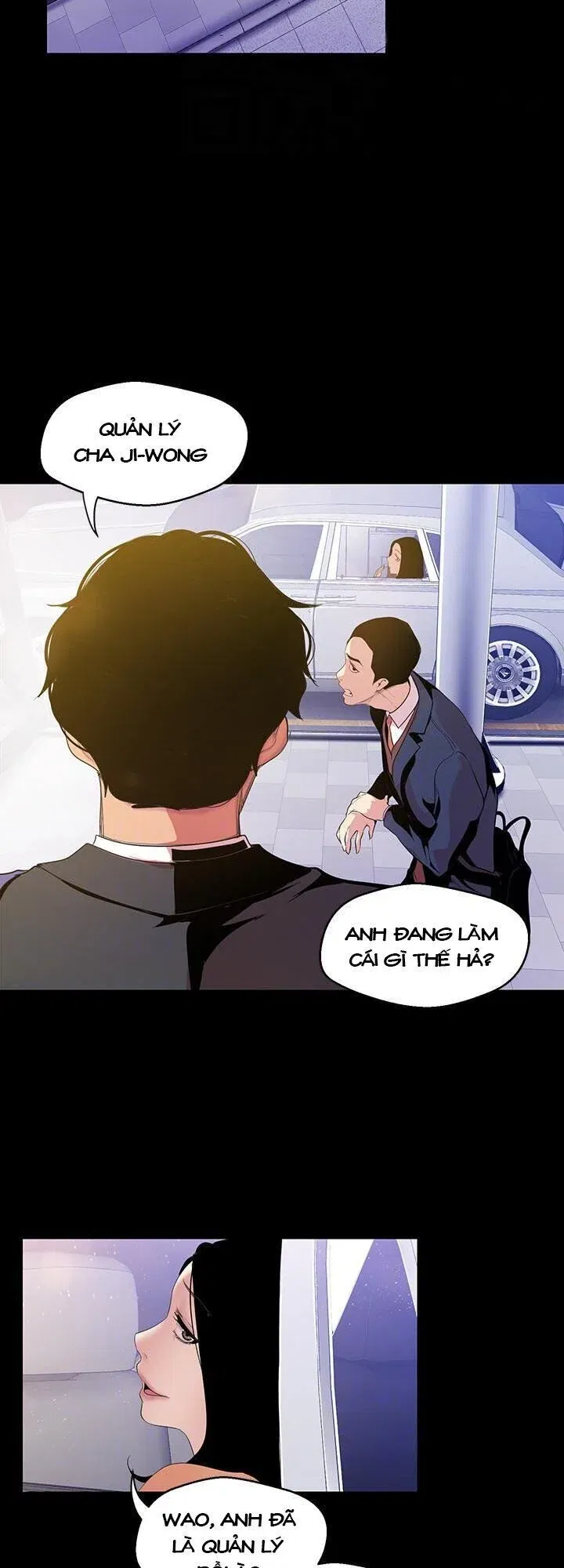 tan-the-gioi-tuyet-voi-chap-38-20 integer