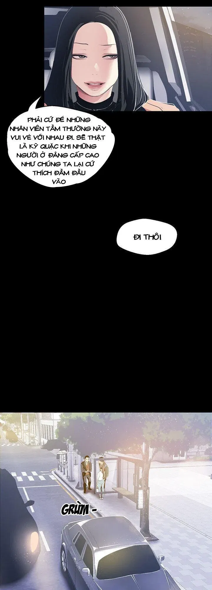 tan-the-gioi-tuyet-voi-chap-38-26 integer