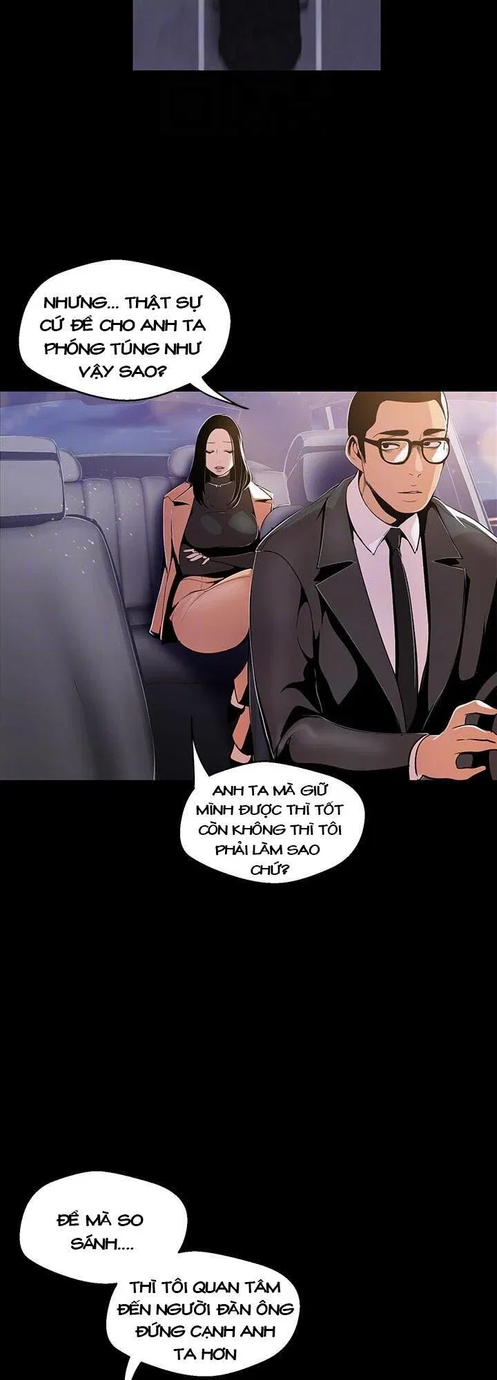 tan-the-gioi-tuyet-voi-chap-38-30 integer