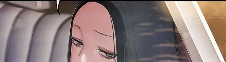 tan-the-gioi-tuyet-voi-chap-38-31 integer