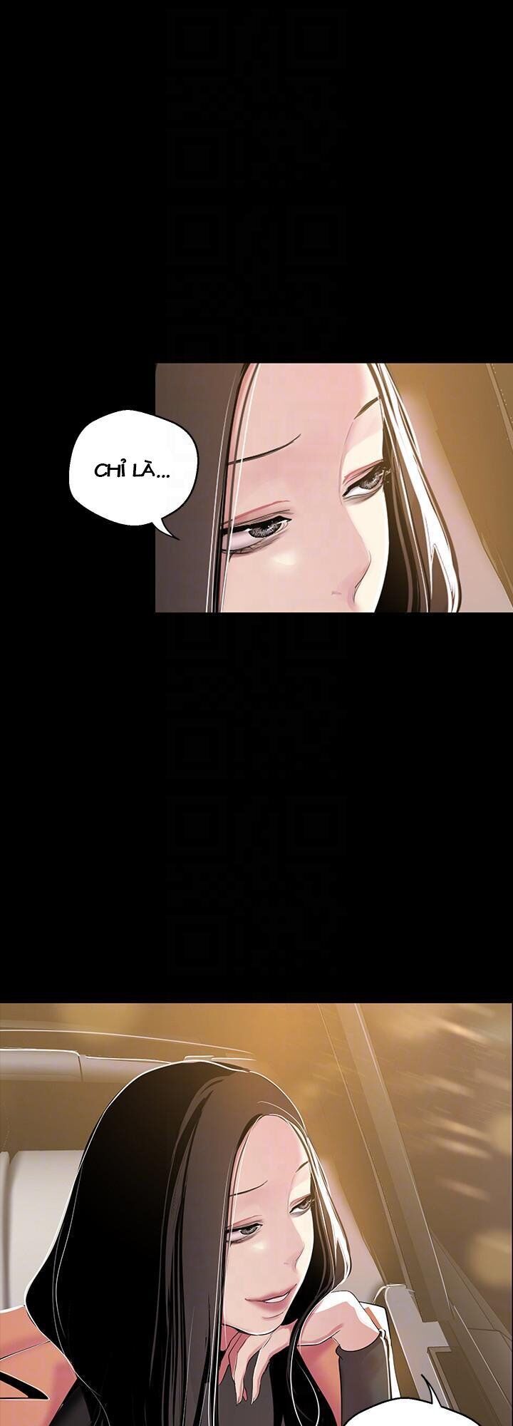 tan-the-gioi-tuyet-voi-chap-38-33 integer