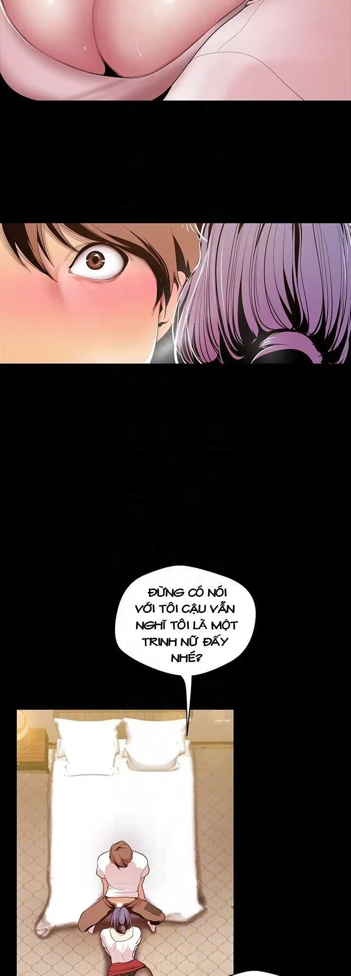 tan-the-gioi-tuyet-voi-chap-38-44 integer