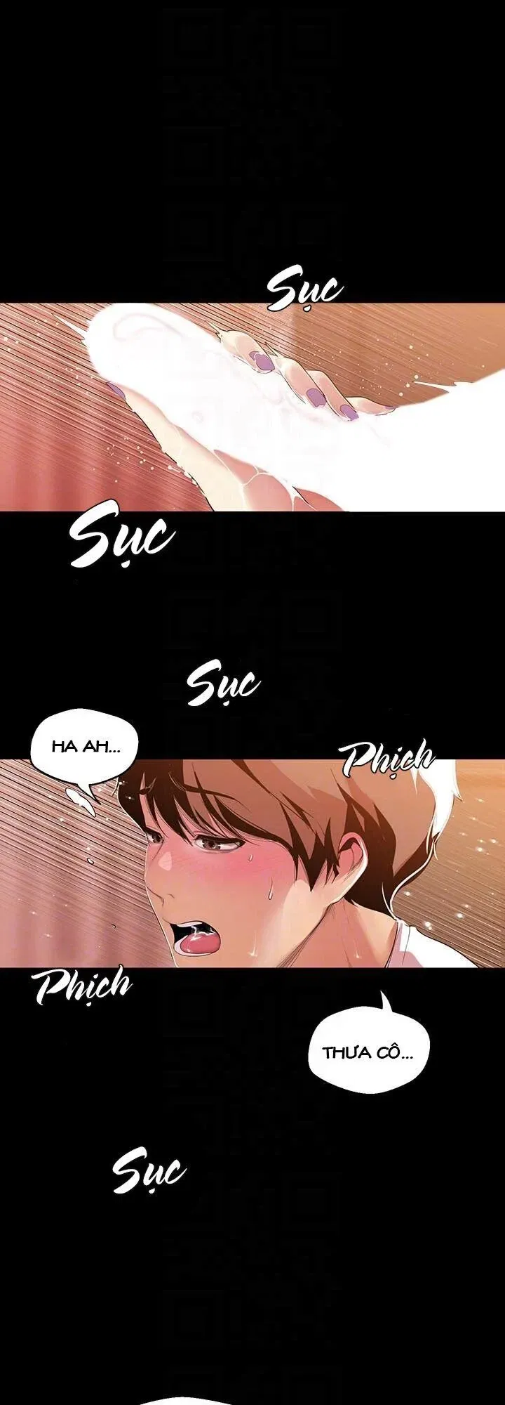 tan-the-gioi-tuyet-voi-chap-38-49 integer