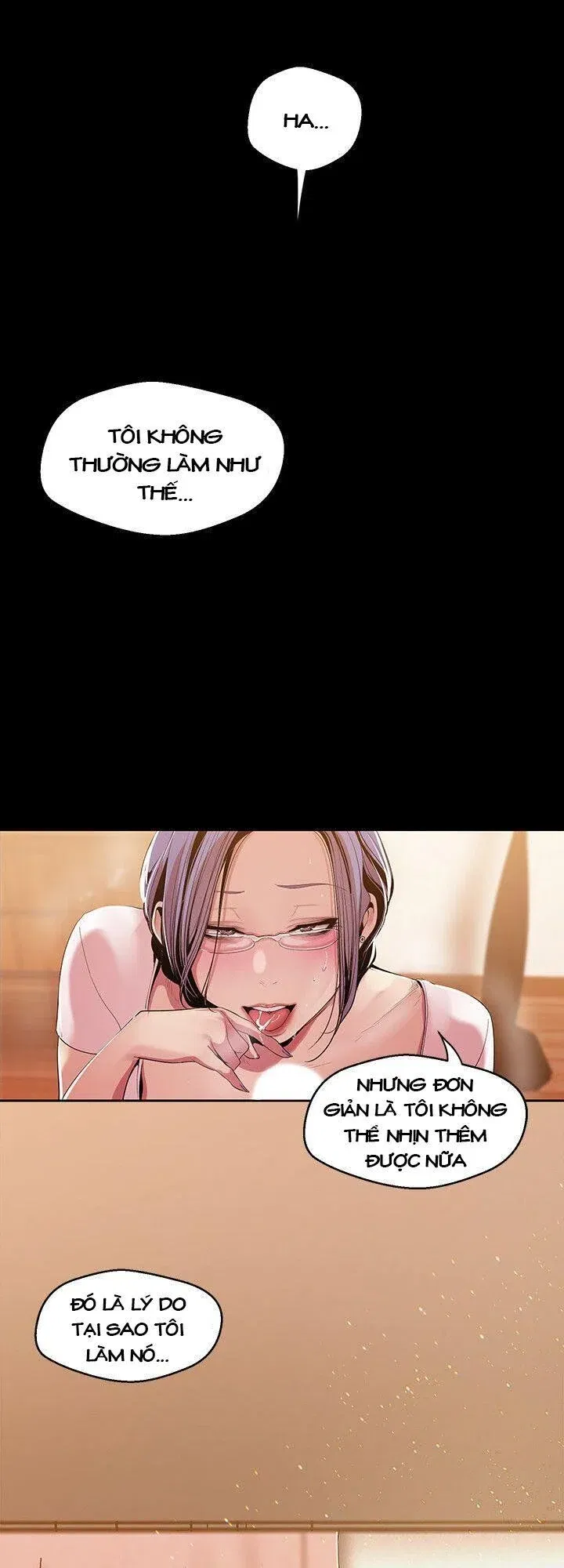 tan-the-gioi-tuyet-voi-chap-38-53 integer