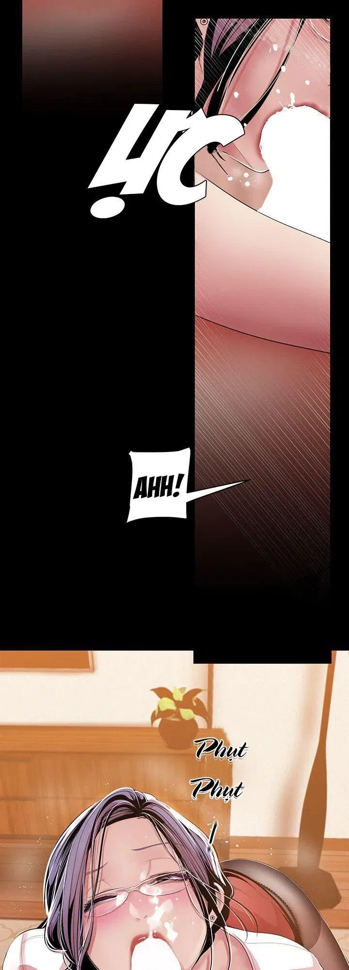 tan-the-gioi-tuyet-voi-chap-38-58 integer