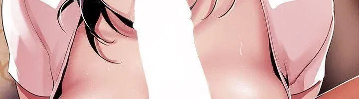 tan-the-gioi-tuyet-voi-chap-38-59 integer